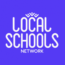 Local Schools Network's picture